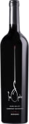 BOYANCI InSpire Napa Valley Cabernet Sauvignon 2013 Front Bottle Shot