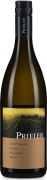 Prieler Ried Seeberg Pinot Blanc 2021  Front Bottle Shot