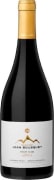 Domaine Bousquet Reserve Organic Pinot Noir 2012 Front Bottle Shot