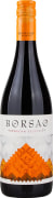 Borsao Seleccion Garnacha 2020  Front Bottle Shot