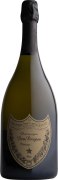 Dom Perignon Vintage (1.5 Liter Magnum) 1990  Front Bottle Shot