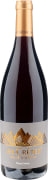 Les Cretes Pinot Nero 2023  Front Bottle Shot