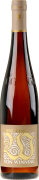 Von Winning Kieselberg Riesling Grosses Gewachs 2022 Front Bottle Shot