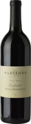 Hartford Russian River Old Vine Zinfandel 2017  Front Bottle Shot