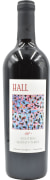 Hall Eighteen Seventy-Three Cabernet Sauvignon 2015  Front Bottle Shot