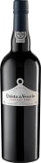 Quinta do Vesuvio Vintage Port 1994 Front Bottle Shot