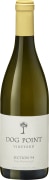 Dog Point Vineyard Section 94 Sauvignon Blanc 2019  Front Bottle Shot