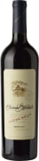 Chateau Ste. Michelle Indian Wells Vineyard Merlot 2018  Front Bottle Shot