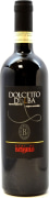 Beni di Batasiolo Dolcetto d'Alba 2017  Front Bottle Shot