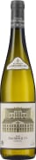 Schloss Gobelsburg Riesling Ried Gaisberg Erste Lage 2018 Front Bottle Shot