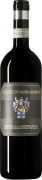 Ciacci Piccolomini d'Aragona Brunello di Montalcino 2018  Front Bottle Shot