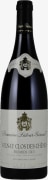 Domaine Latour-Giraud Volnay Clos des Chenes Premier Cru 2020  Front Bottle Shot