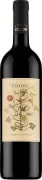 Colosi Nero d'Avola 2023  Front Bottle Shot