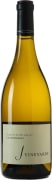 J Vineyards Russian River Chardonnay 2019  Front Bottle Shot