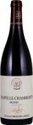 Domaine Drouhin-Laroze Chapelle-Chambertin Grand Cru 2005  Front Bottle Shot