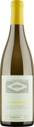 LUTUM Gap's Crown Chardonnay 2016  Front Bottle Shot