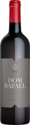 Herdade do Mouchao Dom Rafael Tinto 2020  Front Bottle Shot