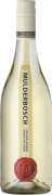 Mulderbosch Chenin Blanc 2018  Front Bottle Shot