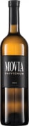 Movia Sauvignon Blanc 2022  Front Bottle Shot