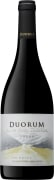 Duorum Colheita 2023 Front Bottle Shot