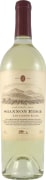 Shannon Ridge High Elevation Sauvignon Blanc 2018  Front Bottle Shot