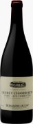 Domaine Dujac Gevrey Chambertin Aux Combottes Premier Cru 2019  Front Bottle Shot