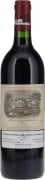 Chateau Lafite Rothschild  1994  Front Bottle Shot