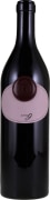 Buccella Merlot 2009  Front Bottle Shot
