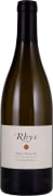 Rhys Alpine Vineyard Chardonnay 2022 Front Bottle Shot