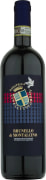 Donatella Cinelli Colombini Brunello di Montalcino 2020  Front Bottle Shot