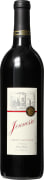 Jeunesse Cabernet Sauvignon (OU Kosher) 2019  Front Bottle Shot