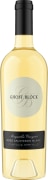 Ghost Block MorgaenLee Sauvignon Blanc 2020  Front Bottle Shot