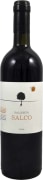 Salcheto Salco Vino Nobile di Montepulciano 2016  Front Bottle Shot