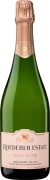 Roederer Estate Brut Rose Front Bottle Shot