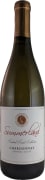 Summerland Chardonnay 2017  Front Bottle Shot