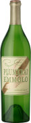 Emmolo Plumerai Sauvignon Blanc (1 Liter) 2016  Front Bottle Shot