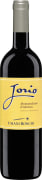 Umani Ronchi Jorio Montepulciano d'Abruzzo 2014  Front Bottle Shot