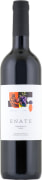 Enate Tempranillo 2021  Front Bottle Shot