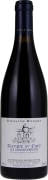 Domaine Besson Givry Les Grands Pretans Premier Cru 2023  Front Bottle Shot