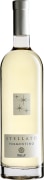 Pala Stellato Vermentino 2016 Front Bottle Shot