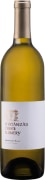 Matanzas Creek Sonoma County Sauvignon Blanc (375ML half-bottle) 2017 Front Bottle Shot