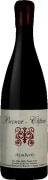 Brewer-Clifton Kimberly Pinot Noir 2005  Front Bottle Shot