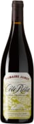 Domaine Jamet Cote-Rotie 2017  Front Bottle Shot