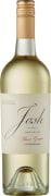 Josh Cellars Pinot Grigio 2024  Front Bottle Shot