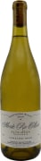 Monte Rio Sauvignon Blanc 2024  Front Bottle Shot