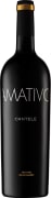 Cantele Amativo 2023 Front Bottle Shot