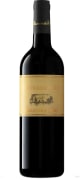 Casanova di Neri Pietradonice 2021  Front Bottle Shot