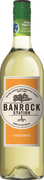 Banrock Station Chardonnay 2017  Front Bottle Shot