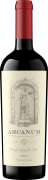Tenuta di Arceno Arcanum 2016  Front Bottle Shot