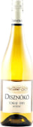 Disznoko Dry Furmint 2017  Front Bottle Shot